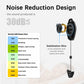 noise reduction 