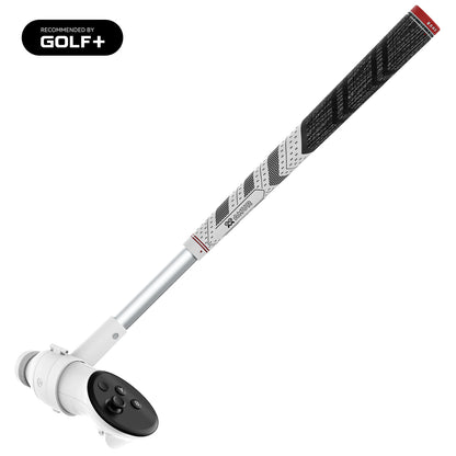 Golf Club Attachment for Quest 3S/ Quest 3