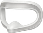 Silicone Facial Interface for Quest 3S
