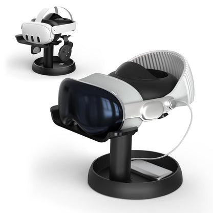 VR Stand for Quest3, Quest 2, Pico 4, Vision Pro