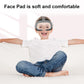 AMVR Facial Interface Replaceable Pad  (For Q3FC1） AMVRSHOP