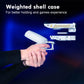 AMVR Controller Pistol Grip Gun Accessories for Quest2 AMVRSHOP