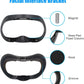 Facial Interface Bracket for for Valve Index AMVRSHOP