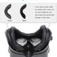 Facial Interface Bracket for for Valve Index AMVRSHOP