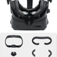 Facial Interface Bracket for for Valve Index AMVRSHOP