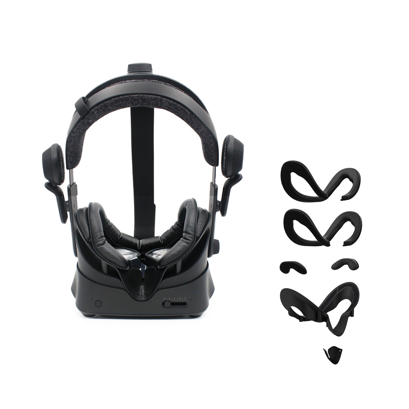 Facial Interface Bracket for for Valve Index AMVRSHOP