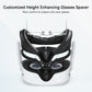 #Style_Standard Forehead Design (For Halo Strap)