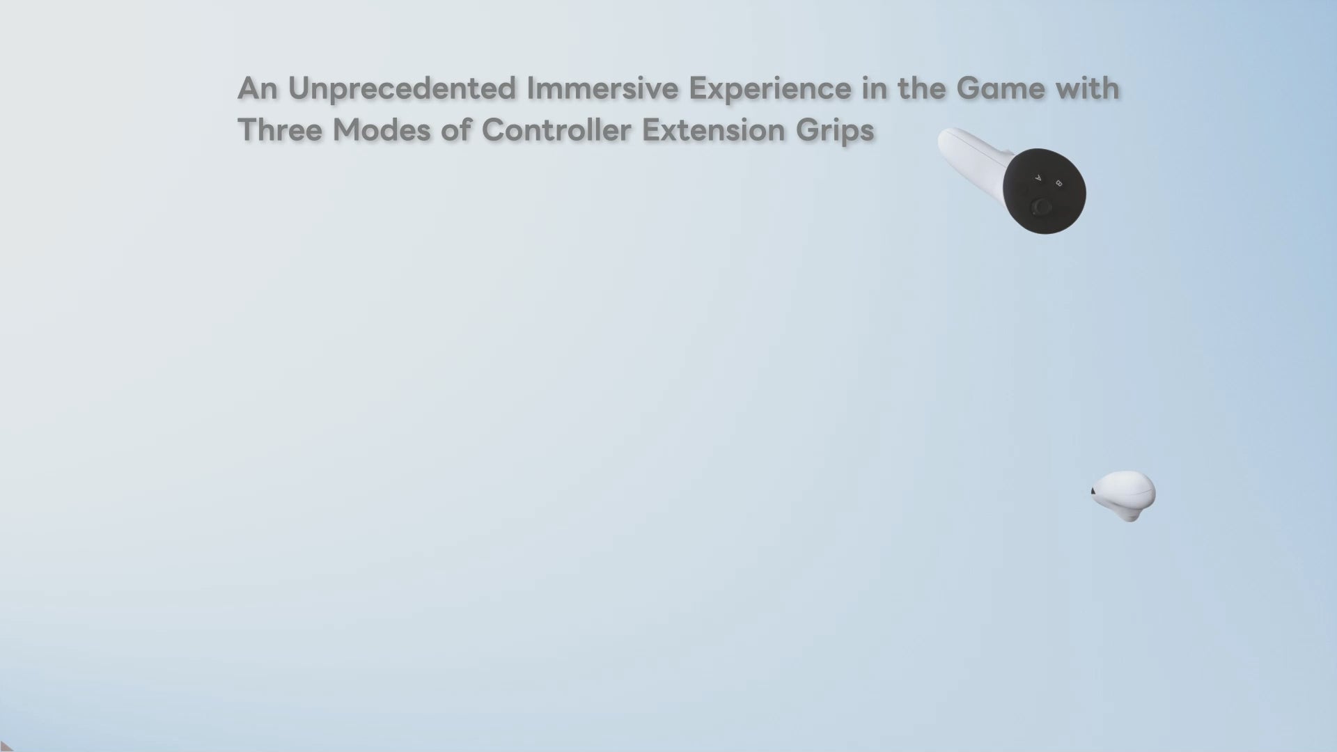 Controller-Extendsion-Grips-for-Quest3