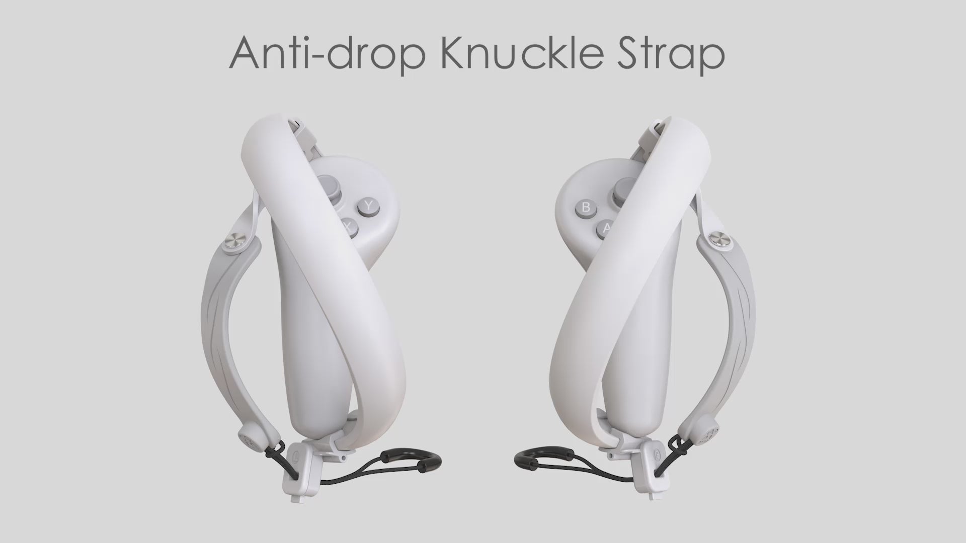 Adjustable-Knuckle-Strap-for-PICO4